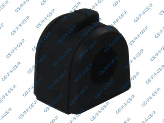 Stabiliser Mounting GSP 517825