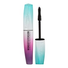 Rimmel Wonder´Extension Mascara 11 ml 002 Brown Black