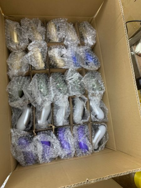 Classic game player Joysticker original brand Wireless Bluetooth for PS4 Shock Controllers Joystick Gamepad Game Controller With Retail Pack