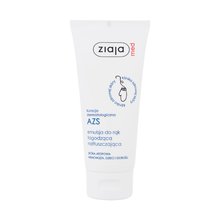 Ziaja Crème mains apaisante Atopic Treatment AZS - 100 ml