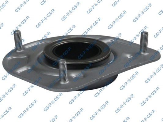 Top Strut Mounting GSP 518123