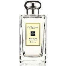 Jo malone Wood Sage & Sea Salt EdC - 100 ml