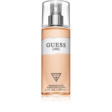 Guess Guess 1981 Indigo Body Spray - 250ml