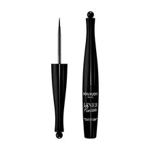 Bourjois Eyeliner Waterproof 2,5 g 002 Brun Impressionniste