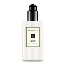 Jo Malone Blackberry & Bay Body Lotion - 250ml
