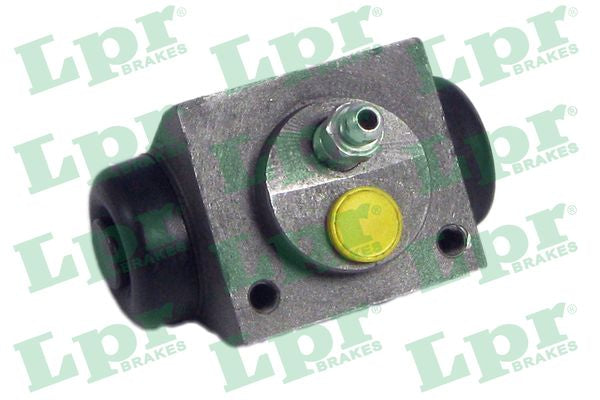 Wheel Brake Cylinder LPR 5188