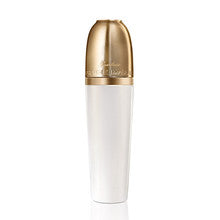 Guerlain Orchidée Imperiale Brightening The Radiance Concentrate - Brightening skin serum - 30 ml