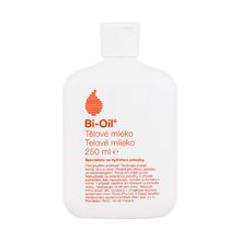 Bi-oil Body Lotion Bi-Oil 175ml