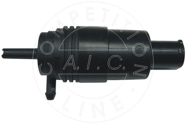Washer Fluid Pump, window cleaning AIC 51891