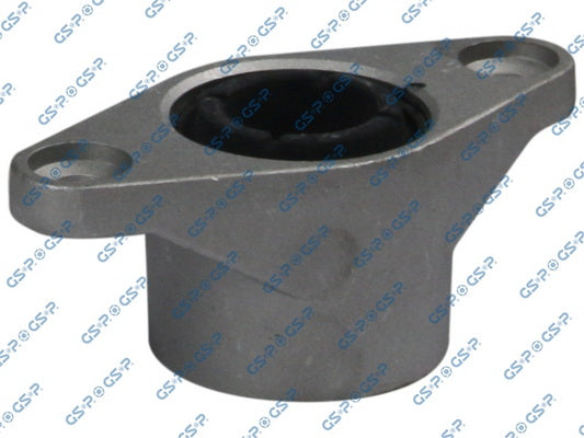 Top Strut Mounting GSP 518948