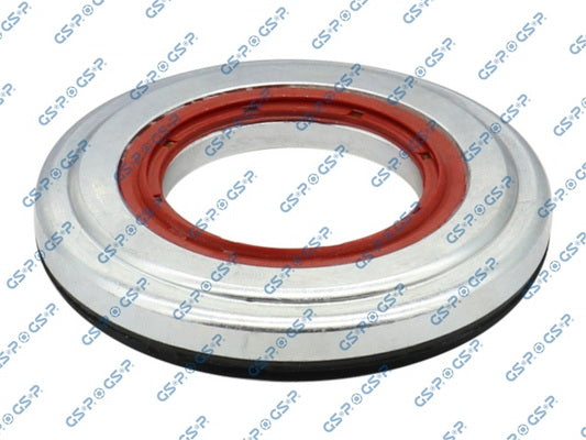 Anti-Friction Bearing, suspension strut support mounting GSP 518979