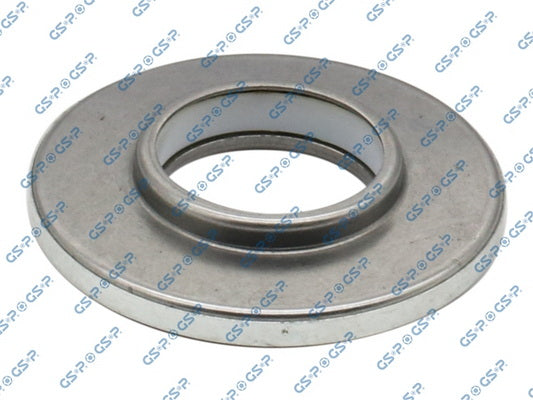 Anti-Friction Bearing, suspension strut support mounting GSP 518984