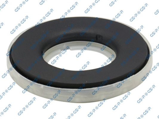 Anti-Friction Bearing, suspension strut support mounting GSP 518988