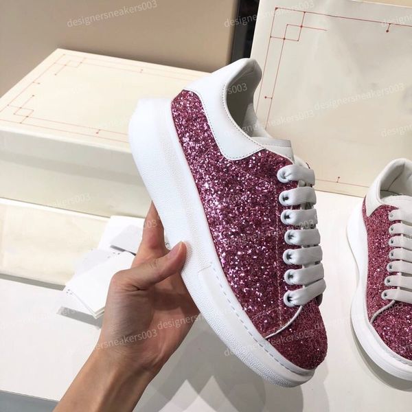 DS1230 Design New Men Low Top Top Top Hight Shoes com renda Up Sone Sole, Breathable, Confortável, Non Slip, Diário Unissex 34-46