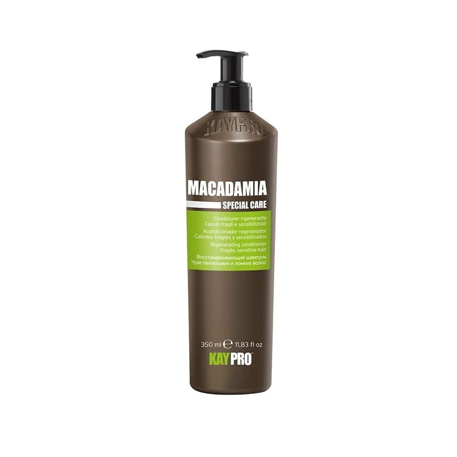 Odżywka KayPro Macadamia Special Care 350ml