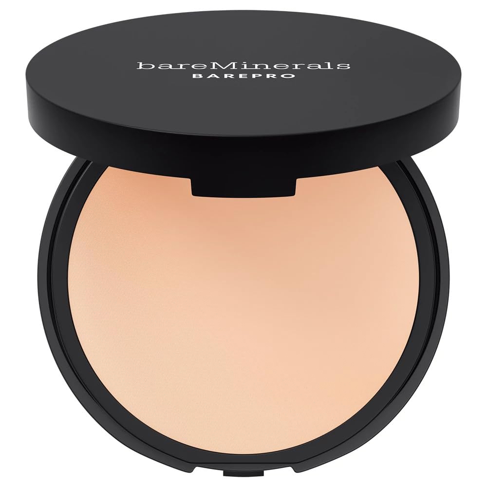 Powder foundation Bareminerals Barepro 16h 30-Neutral 8d