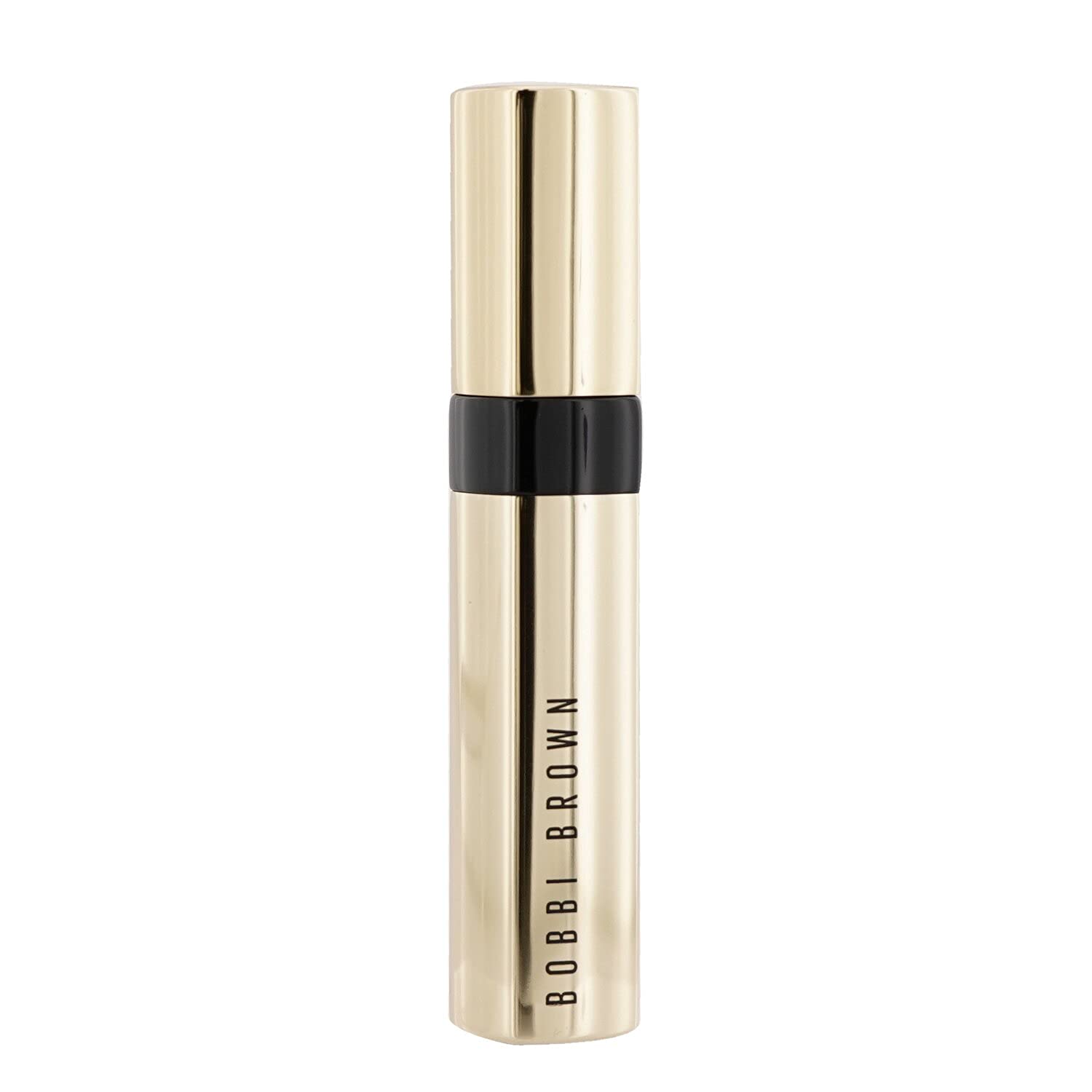 Bobbi brown Glossy lipstick (Luxe Shine Intense) 3.4 g - Shade: Trailblazer