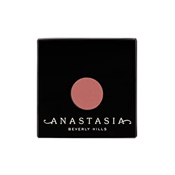 Eyeshadow Single - Blazing