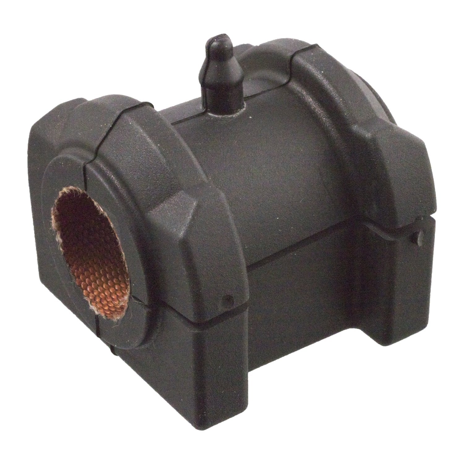 Stabiliser Mounting SWAG 51 10 3065