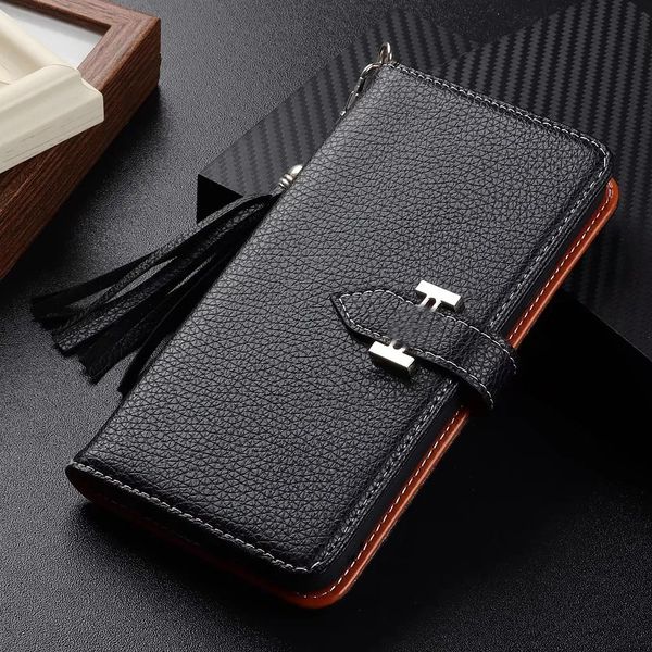 Designer Phone Case Luxury Leather Card Holder for IPhone 16 15 14 13 12 11 Pro Max Case iPhone15 Plus 14 Plus 14 15 16 13 12Pro Fashion Sho