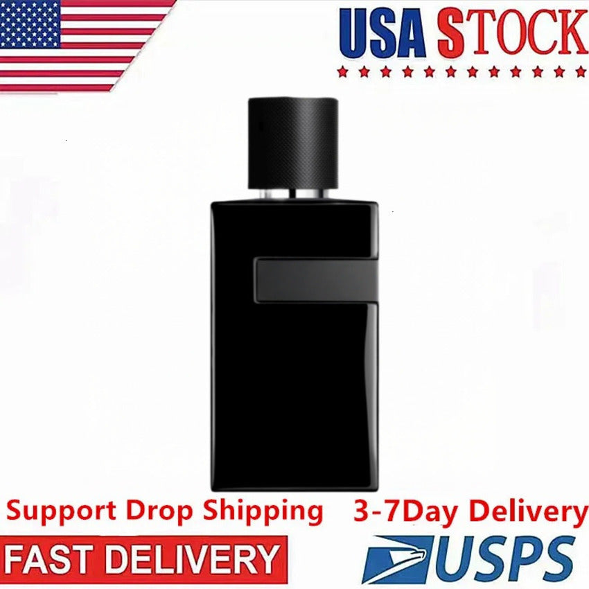 perfume cologne Incense men women fragrance incense for mens 100ml 3.4oz top level 11 high quality perfumes long lasting fragrances delivery fast