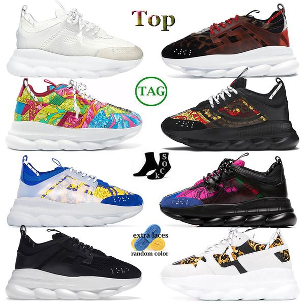 Luxury brand casual shoe designer classic retro mens womens platform triple a black pink out of fashion office vintage low sneakers 22 shoes