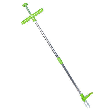 LakeForest® Weed Puller Removal Hand Tool