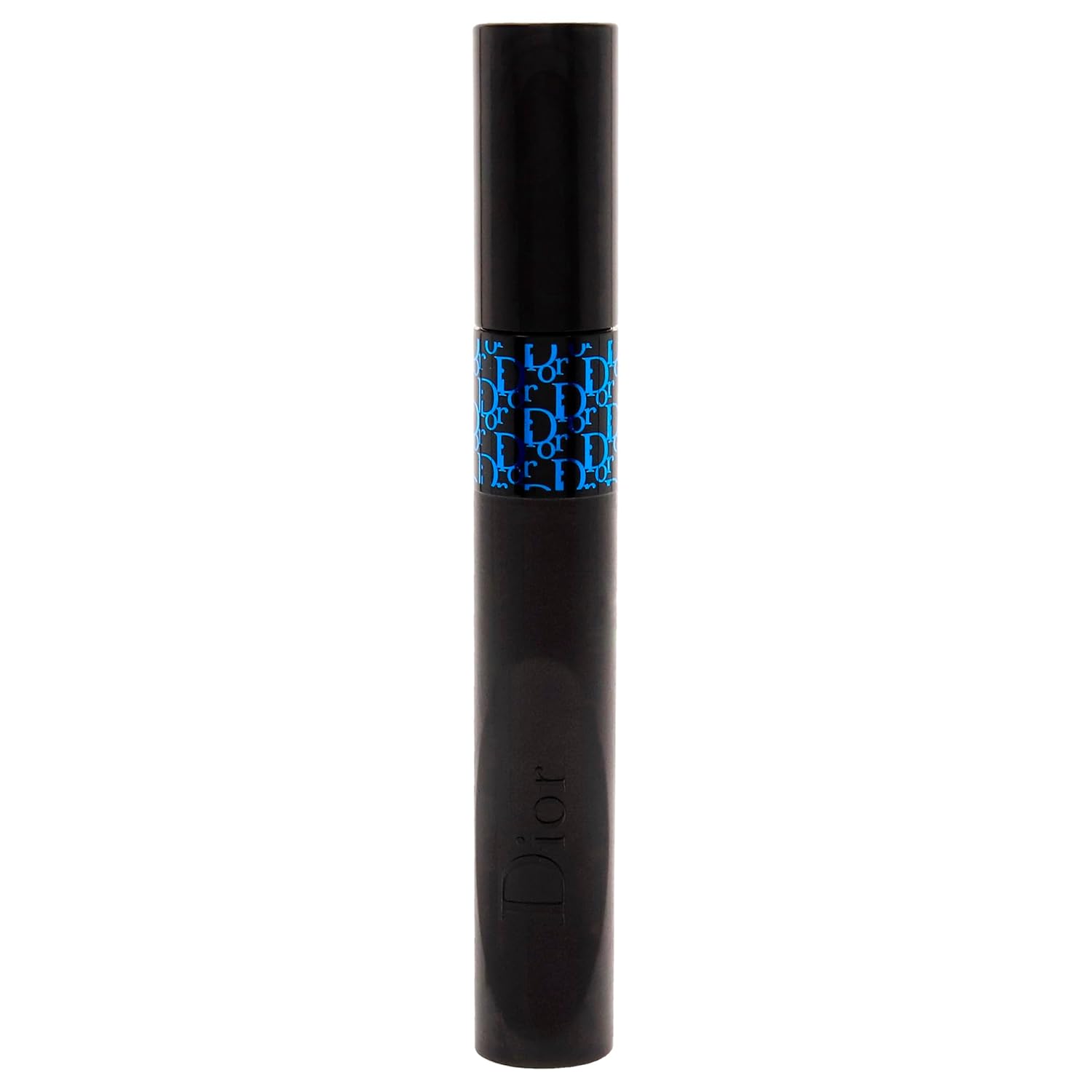 Diorshow Pump N Volume Waterproof Mascara