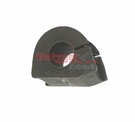 Stabiliser Mounting METZGER 52051208