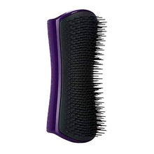 Tangle Teezer Pet Teezer De-shedding Brush Purple