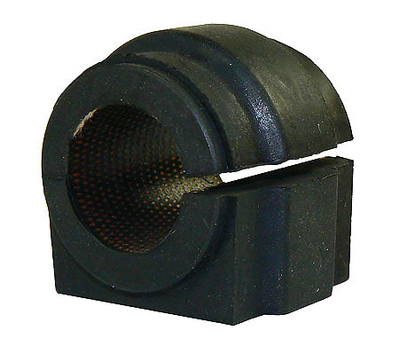 Stabiliser Mounting METZGER 52066708