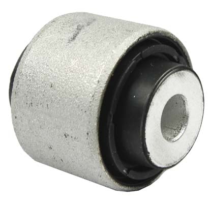 Mounting, control-trailing arm METZGER 52076909