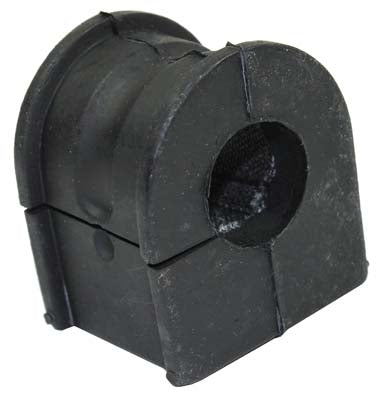 Stabiliser Mounting METZGER 52079408