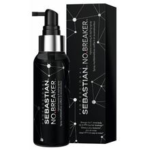 Sebastian professionell No.Breaker Bonding And Styling Leave-In Spray Treatment - 100 ml
