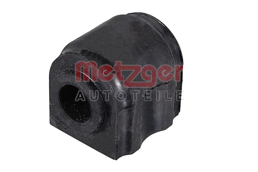 Mounting, stabiliser bar METZGER 52112509