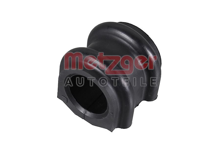 Mounting, stabiliser bar METZGER 52113308