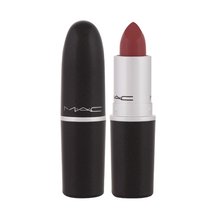 Mac Lipstick Amplified Creme 135 Lovers Only