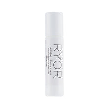 Ryor Acnestop roll-on med iris til problemhud - 5ml