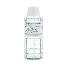 Alpa Apa de Cologne Fougére EdC - 250 ml