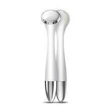 Beauty-relax Booster cream