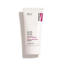 Strivectin Comforting Anti-Wrinkle Cream Cleanser - 150ml