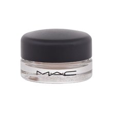 Mac Pro Longwear Paint Pot Lidschatten Babe In Zaubersprüchen