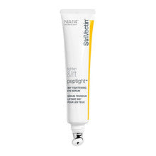 Strivectin Tighten and Lift Peptight™ 360 Tightening Eye Contour Serum - 30ml