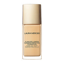 Flawless Lumiere Radiance-Perfecting Foundation 30 ml Cream 1N1
