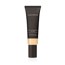 Laura mercier Oil Free Natural Skin Perfector Tinted Moisturizer SPF 20 - Tinted Cream 50ml 6N1 Moka