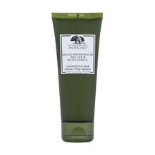 Origins Mega-Mushroom Relief & Resilience Soothing Face Mask 75ml