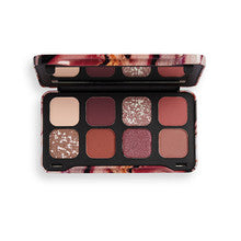 Makeup revolution Forever Flawless Dynamic Allure - Eyeshadow Palette 8 g