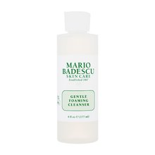 Mario badescu Mild skummande rengöringsgel - 177 ml