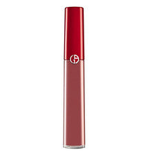 Armani Maestro Liquid Lipstick 6,5 ml 102