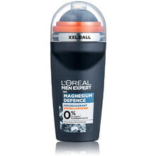 L´oréal paris Expert Magnesium Defense 48H Herrdeodorant 50 ml